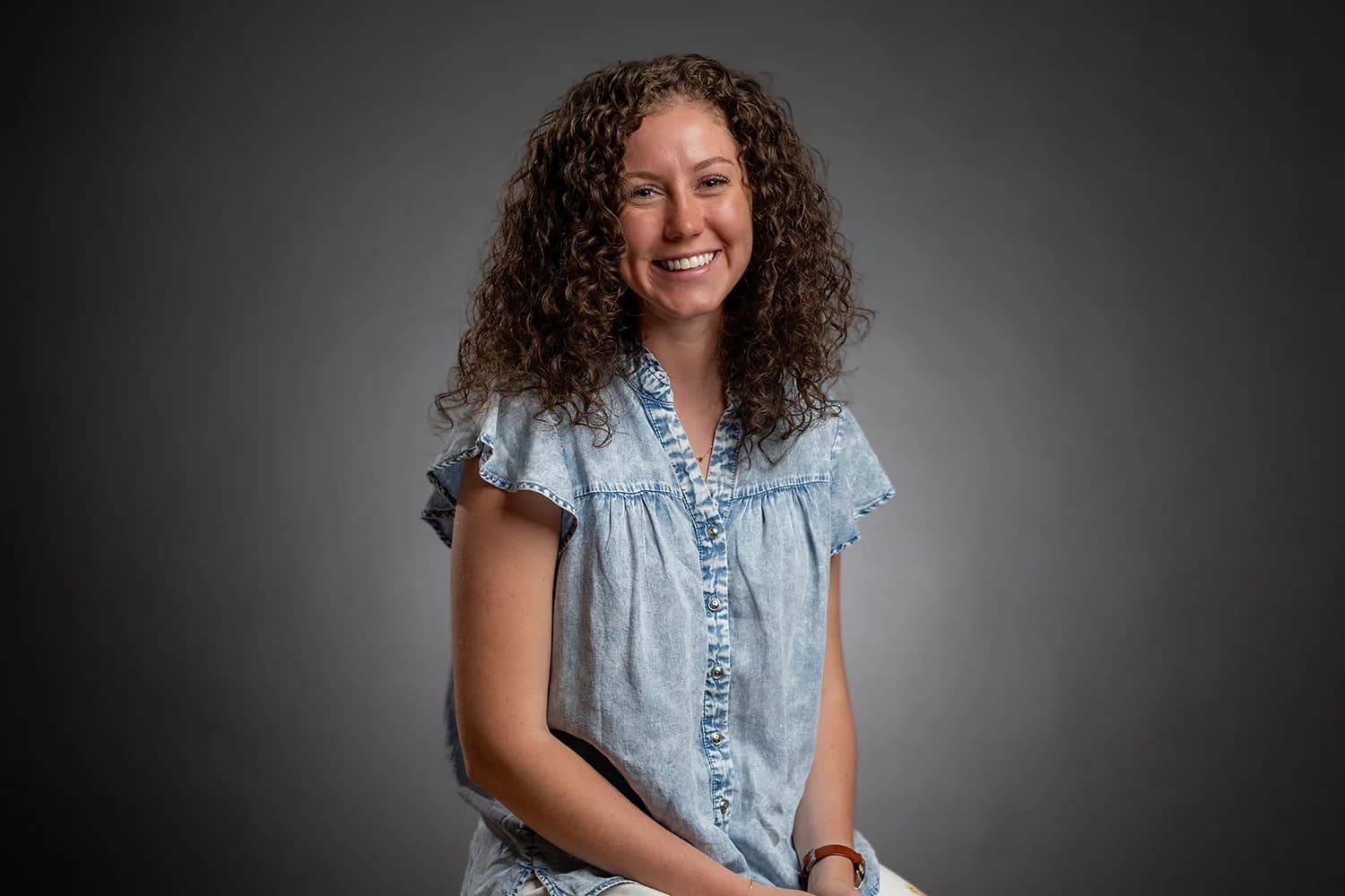 Julia Simon