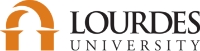 Lourdes logo